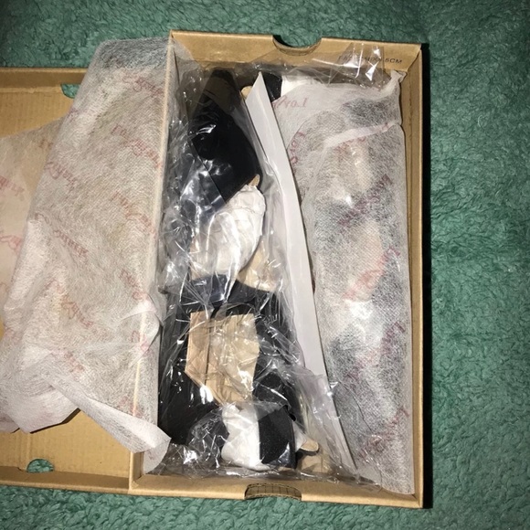 π Comfy Ballet Flats - Picture 8 of 8